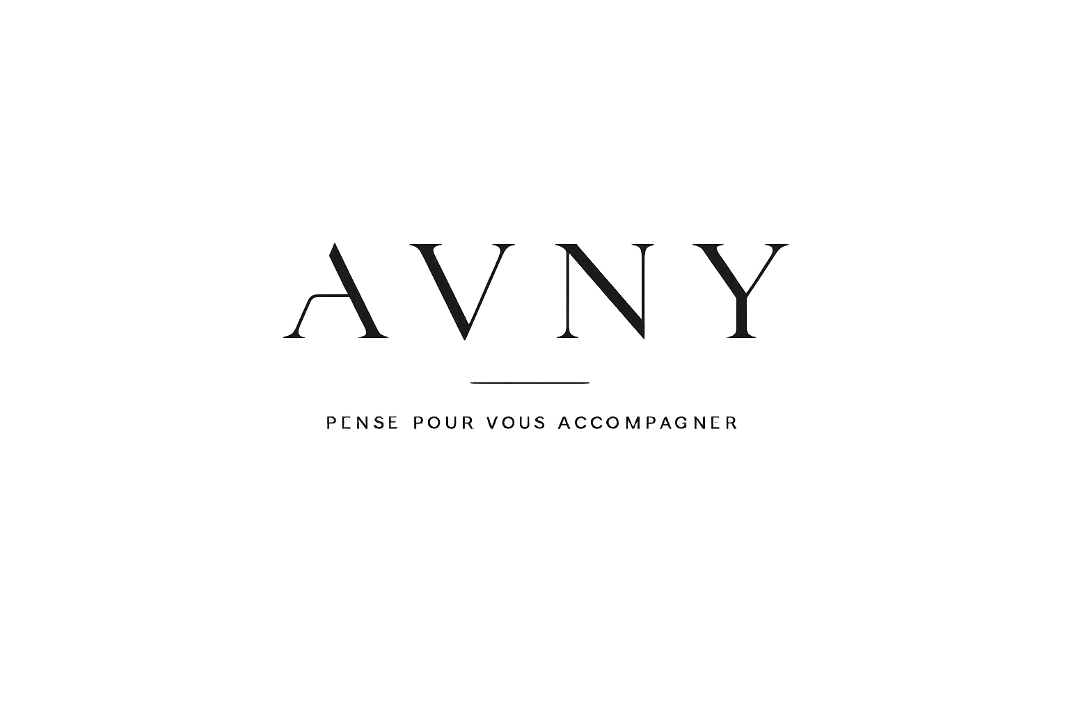 Ma boutique